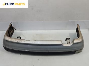 Задна броня за Audi 80 Avant B4 (09.1991 - 01.1996), комби