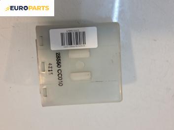 Модул аларма за Nissan Murano I SUV (08.2003 - 09.2008), № 28550CC010