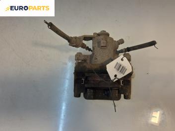 Спирачен апарат за Audi A3 Hatchback I (09.1996 - 05.2003), позиция: задна, лява