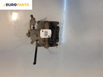 Спирачен апарат за Audi A3 Hatchback I (09.1996 - 05.2003), позиция: задна, дясна