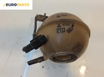 Казанче за антифриз за Audi A3 Hatchback I (09.1996 - 05.2003) 1.6, 101 к.с.