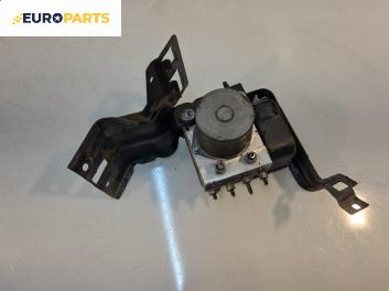 Помпа ABS за Citroen C4 Picasso I (10.2006 - 12.2015) 1.6 HDi, № 9665106680