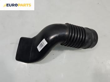 Въздуховод за BMW X5 Series E53 (05.2000 - 12.2006) 3.0 d, 184 к.с.