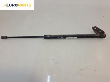 Амортисьор за багажник/товарно пространство за Nissan Primera Traveller III (01.2002 - 06.2007)