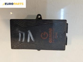 Модул аларма за Nissan Primera Traveller III (01.2002 - 06.2007)