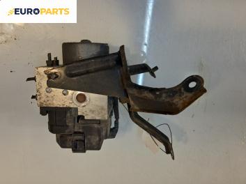 Помпа ABS за Toyota Corolla E12 Hatchback (11.2001 - 02.2007) 2.0 D-4D (CDE120), № 0 273 004 571