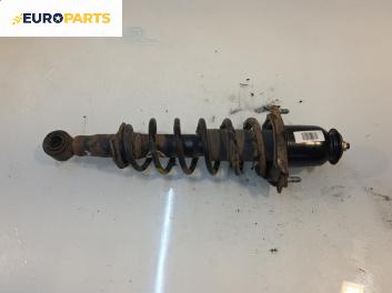 Макферсон за Toyota Corolla E12 Hatchback (11.2001 - 02.2007), хечбек, позиция: задна, дясна