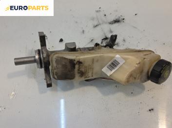 Спирачна помпа за Toyota Corolla E12 Hatchback (11.2001 - 02.2007)