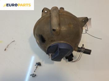 Казанче за антифриз за Volkswagen Golf IV Hatchback (08.1997 - 06.2005) 1.9 TDI, 115 к.с.