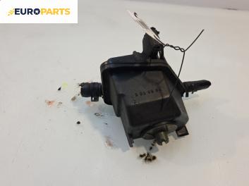 Казанче за хидравлична течност за Volkswagen Golf IV Hatchback (08.1997 - 06.2005)