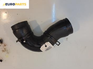 Маркуч турбо за Volkswagen Golf IV Hatchback (08.1997 - 06.2005) 1.9 TDI, 115 к.с.