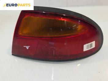 Стоп за Mazda 323 F V Hatchback (07.1994 - 09.1998), хечбек, позиция: дясна