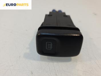 Бутон подгрев задно стъкло  за Mazda 323 F V Hatchback (07.1994 - 09.1998)