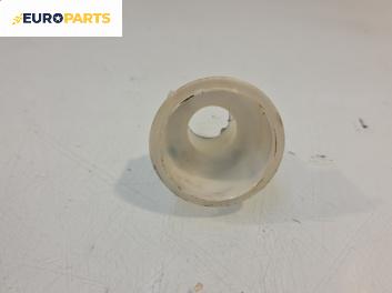 Декоративна капачка за Mazda 323 F V Hatchback (07.1994 - 09.1998), 4+1 вр., хечбек