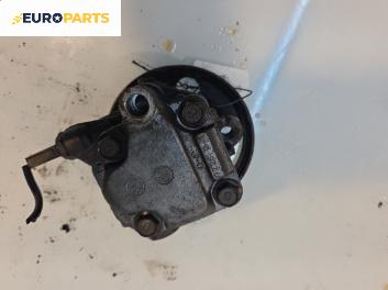 Хидравлична помпа за Mazda 323 F V Hatchback (07.1994 - 09.1998)