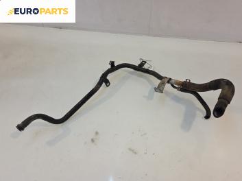 Воден маркуч за Mazda 323 F V Hatchback (07.1994 - 09.1998) 1.5 16V, 88 к.с.