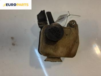 Казанче за антифриз за Mazda 323 F V Hatchback (07.1994 - 09.1998) 1.5 16V, 88 к.с.