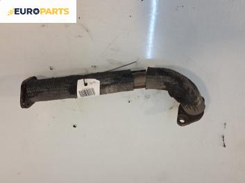 Климатична тръба за Kia Sorento I SUV (08.2002 - 12.2009)