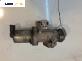 EGR-клапан за Kia Sorento I SUV (08.2002 - 12.2009) 2.5 CRDi, 140 к.с.