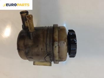 Казанче за хидравлична течност за Kia Sorento I SUV (08.2002 - 12.2009)