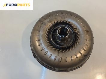 Хидротрансформатор за Kia Sorento I SUV (08.2002 - 12.2009), автоматик, № 04 11 06314