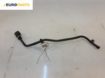 Маслена тръба за Mercedes-Benz C-Class Coupe (CL203) (03.2001 - 06.2007) C 180 Kompressor (203.746), 143 к.с.