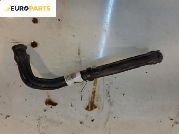 Воден маркуч за Mercedes-Benz C-Class Coupe (CL203) (03.2001 - 06.2007) C 180 Kompressor (203.746), 143 к.с.