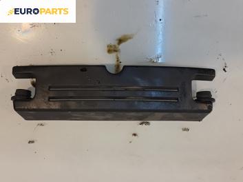 Пластмасова кора за Mercedes-Benz C-Class Coupe (CL203) (03.2001 - 06.2007), 2+1 вр., купе