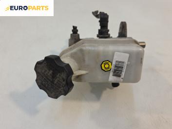 Спирачна помпа за Kia Sportage SUV II (09.2004 - 10.2010)