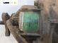 Диференциал за Kia Sportage SUV II (09.2004 - 10.2010) 2.0 CRDi 4WD, 113 к.с., № 47800-39000