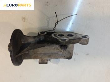 Корпус за маслен филтър за Citroen C1 Hatchback (06.2005 - 06.2014) 1.0, 68 к.с.