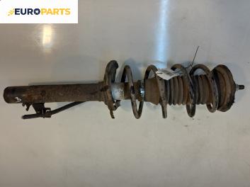 Макферсон за Citroen C1 Hatchback (06.2005 - 06.2014), хечбек, позиция: предна, дясна