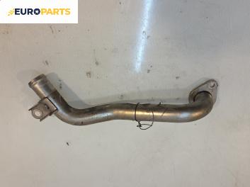 Тръба за охладителна течност за Citroen C1 Hatchback (06.2005 - 06.2014) 1.0, 68 к.с.