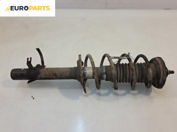 Макферсон за Citroen C1 Hatchback (06.2005 - 06.2014), хечбек, позиция: предна, лява