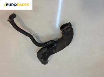 Маркуч турбо за Opel Zafira B Minivan (07.2005 - 14.2015) 1.9 CDTI, 100 к.с.