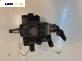 ГНП-горивонагнетателна помпа за Opel Zafira B Minivan (07.2005 - 14.2015) 1.9 CDTI, 100 к.с., № 0445010156