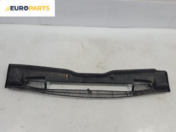 Кора под чистачки за BMW X5 Series E53 (05.2000 - 12.2006), 4+1 вр., джип