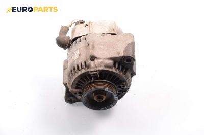 Алтернатор / генератор за Honda HR-V (GH) (03.1999 - ...) 1.6 16V 4WD, 105 к.с.