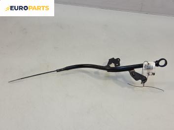 Щека за масло за Peugeot 307 Station Wagon (03.2002 - 12.2009) 2.0 HDI 110, 107 к.с.