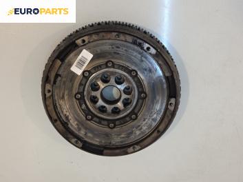 Маховик за Peugeot 307 Station Wagon (03.2002 - 12.2009)