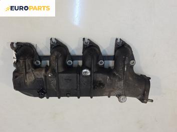 Всмукателен колектор за Peugeot 307 Station Wagon (03.2002 - 12.2009) 2.0 HDI 110, 107 к.с.