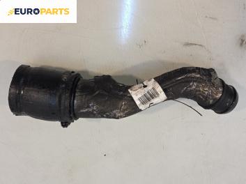 Тръба турбо за Peugeot 307 Station Wagon (03.2002 - 12.2009) 2.0 HDI 110, 107 к.с.