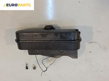 Компенсаторен съд гориво за Peugeot 307 Station Wagon (03.2002 - 12.2009) 2.0 HDI 110, комби