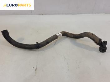 Воден маркуч за Audi A3 Hatchback I (09.1996 - 05.2003) 1.9 TDI, 110 к.с.