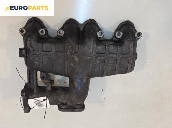 Всмукателен колектор за Audi A3 Hatchback I (09.1996 - 05.2003) 1.9 TDI, 110 к.с.