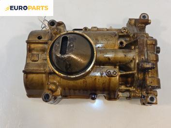 Маслена помпа за Honda Accord VII Tourer (04.2003 - 05.2008) 2.4 (CM2), 190 к.с.