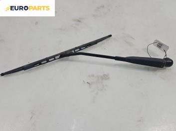 Рамо на чистачка за Renault Kangoo Van (08.1997 - 02.2008), позиция: дясна