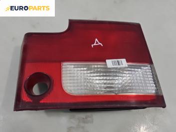 Вътрешен стоп за SsangYong Musso SUV (01.1993 - 09.2007), джип, позиция: дясна