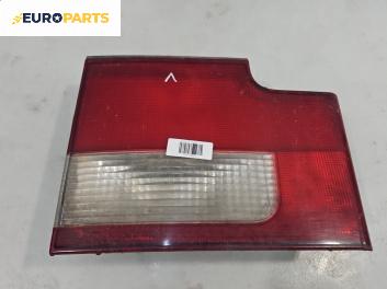 Вътрешен стоп за SsangYong Musso SUV (01.1993 - 09.2007), джип, позиция: лява