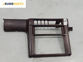 Централна конзола за SsangYong Musso SUV (01.1993 - 09.2007)